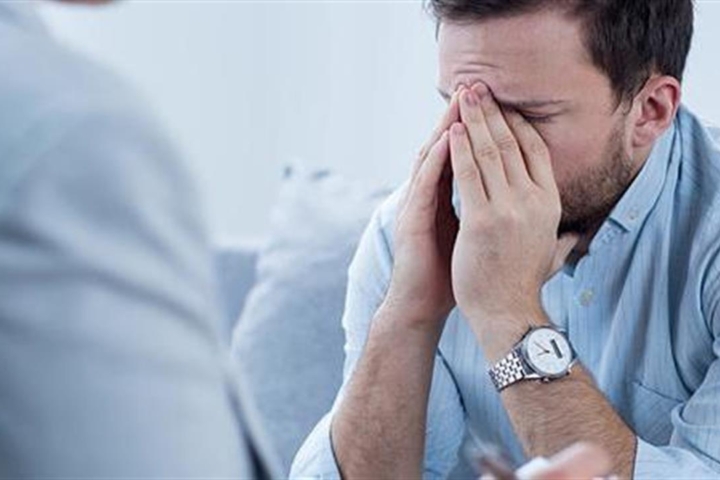 38611-depressed-man8_660